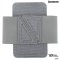 Maxpedition DMW Dual Mag Wrap